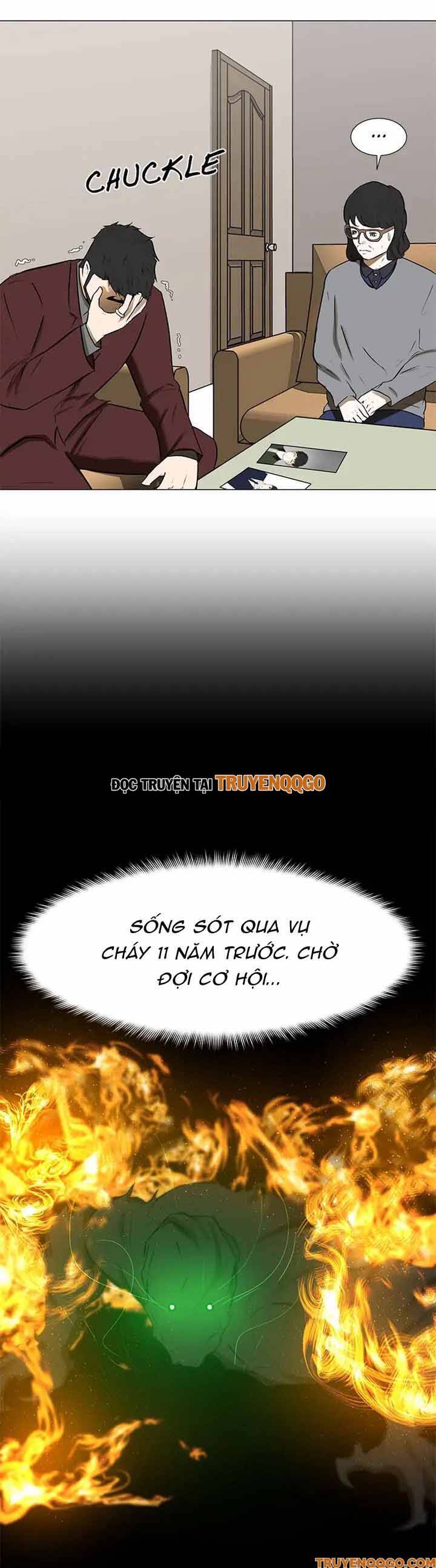 Dark Mortal (Official) Chapter 66 - 29