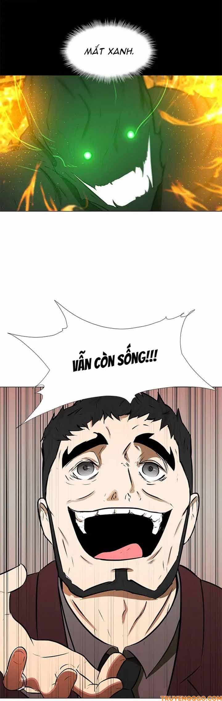 Dark Mortal (Official) Chapter 66 - 30