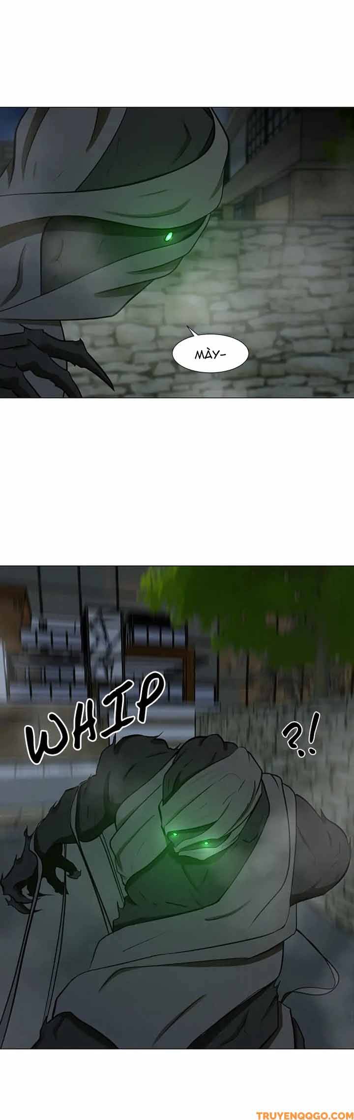 Dark Mortal (Official) Chapter 70 - 21