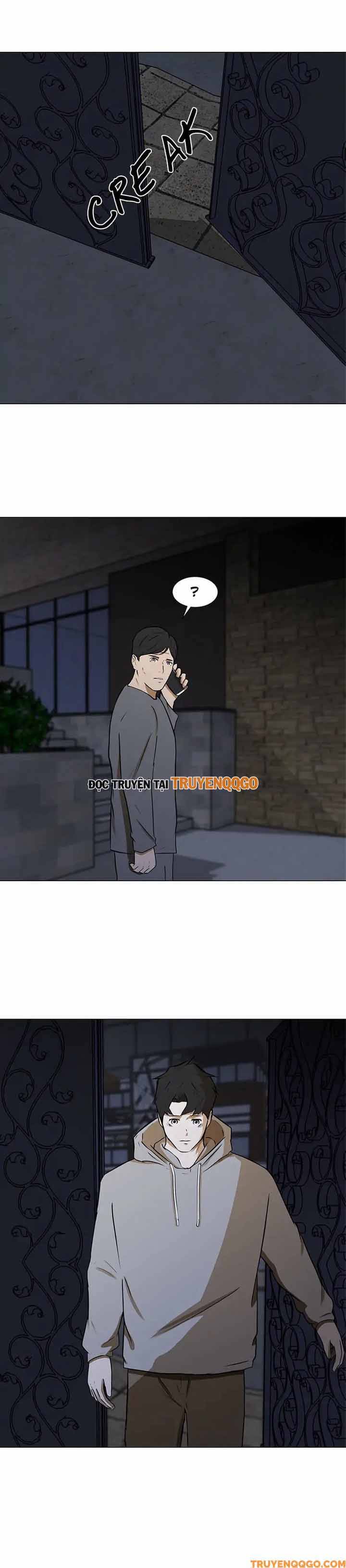 Dark Mortal (Official) Chapter 67 - 28