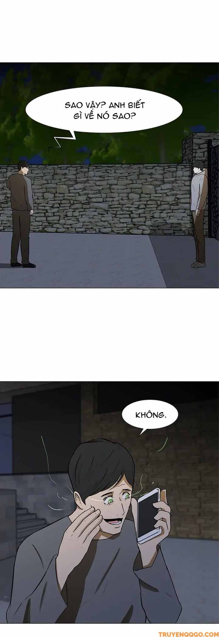 Dark Mortal (Official) Chapter 67 - 29