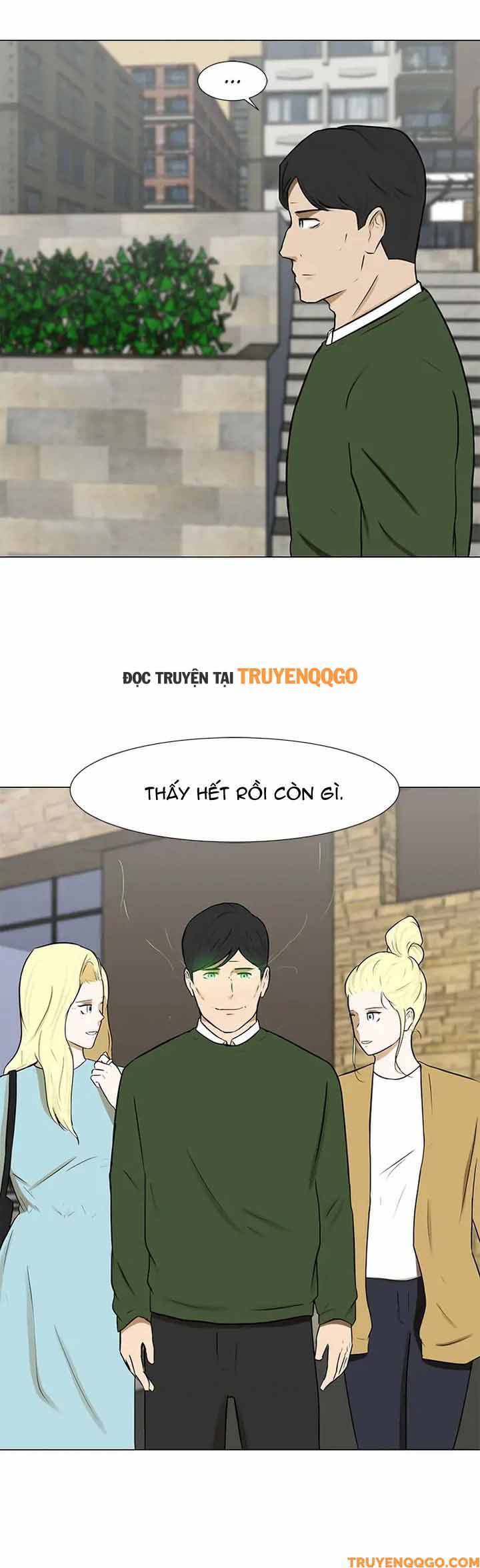 Dark Mortal (Official) Chapter 66 - 34