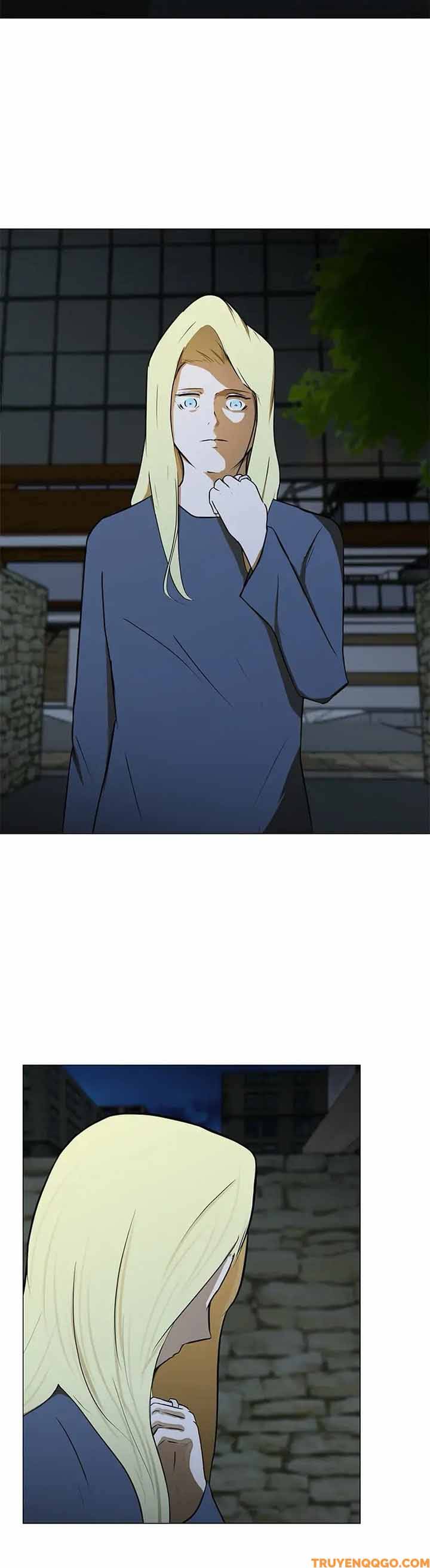 Dark Mortal (Official) Chapter 70 - 25