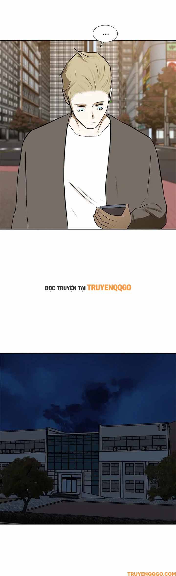 Dark Mortal (Official) Chapter 69 - 27