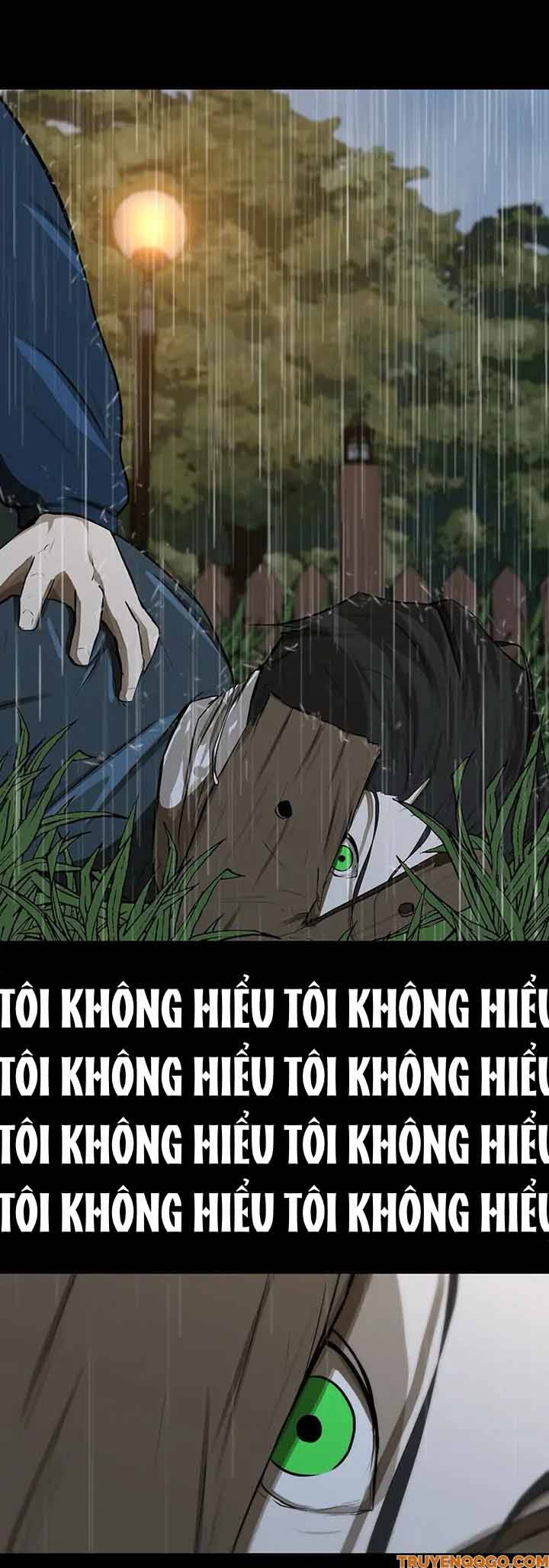 Dark Mortal (Official) Chapter 73 - 23