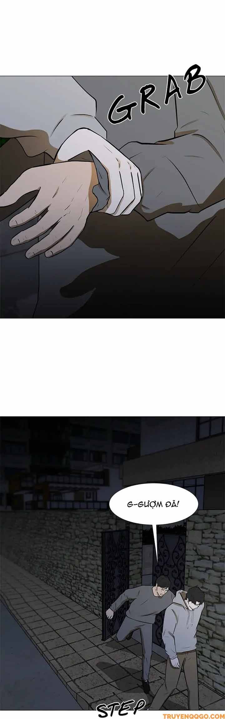 Dark Mortal (Official) Chapter 67 - 32