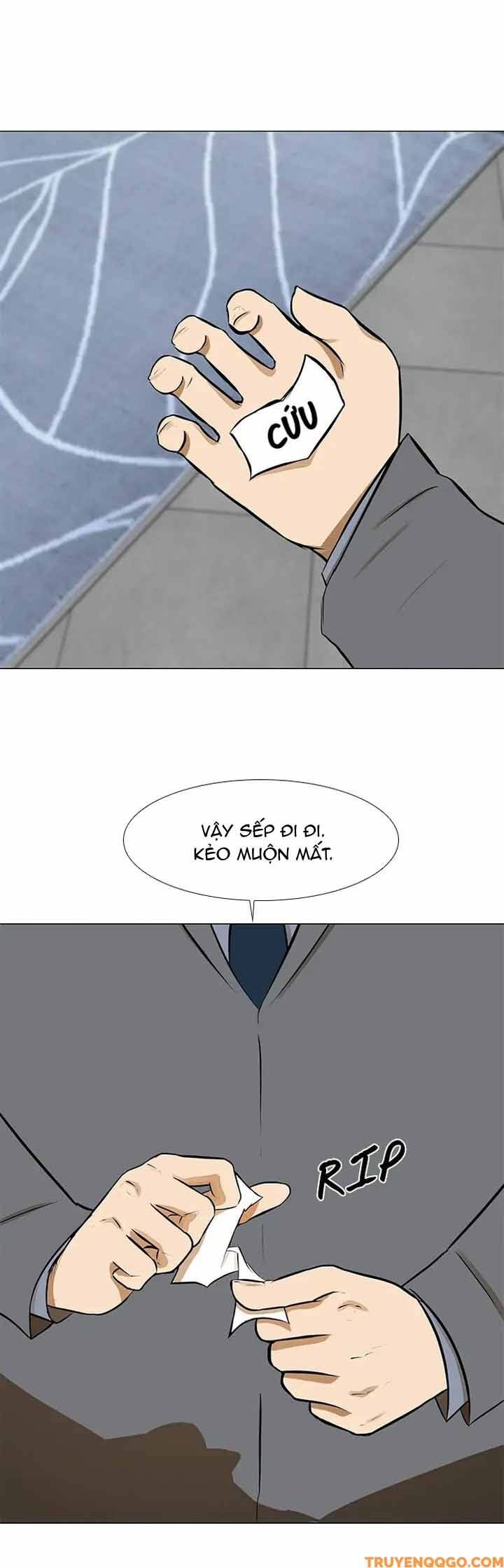 Dark Mortal (Official) Chapter 72 - 25