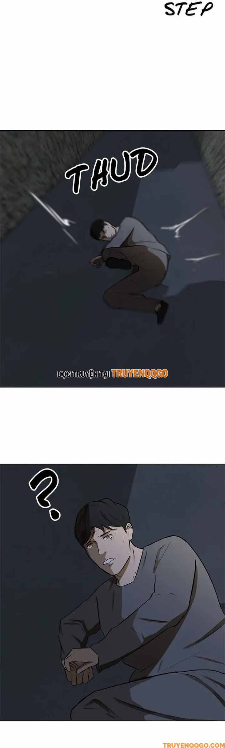 Dark Mortal (Official) Chapter 67 - 33