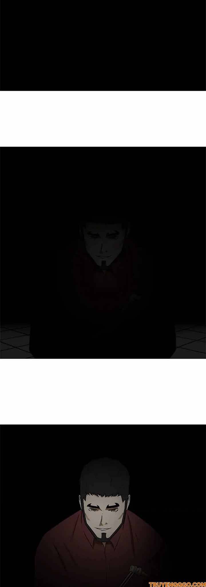 Dark Mortal (Official) Chapter 69 - 30