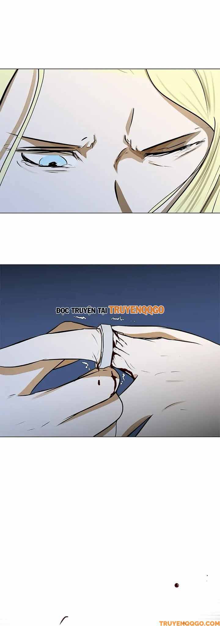 Dark Mortal (Official) Chapter 70 - 29