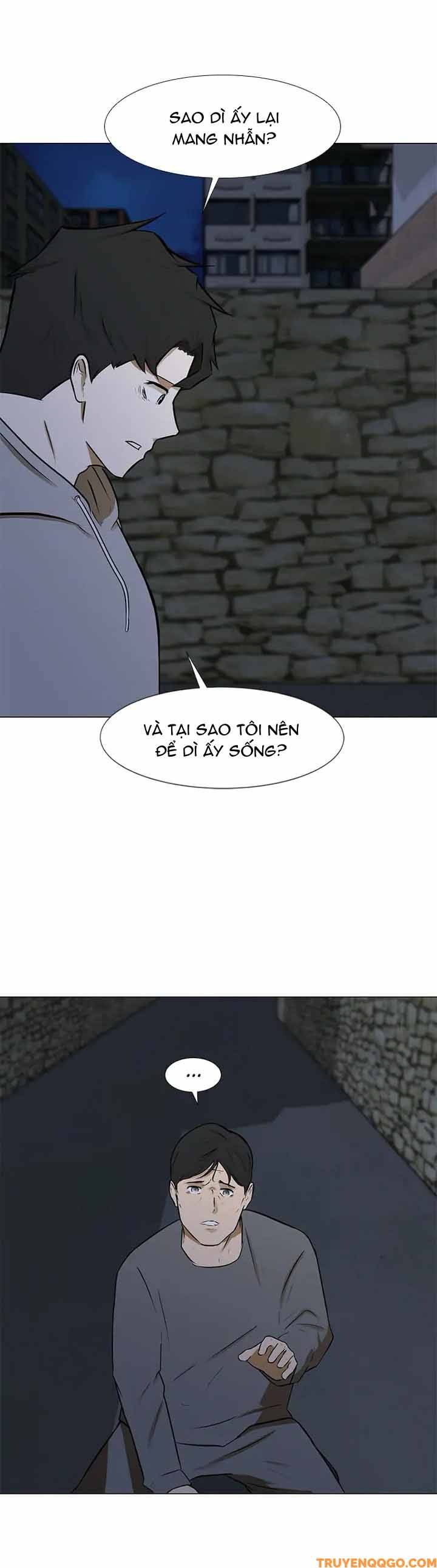 Dark Mortal (Official) Chapter 67 - 35