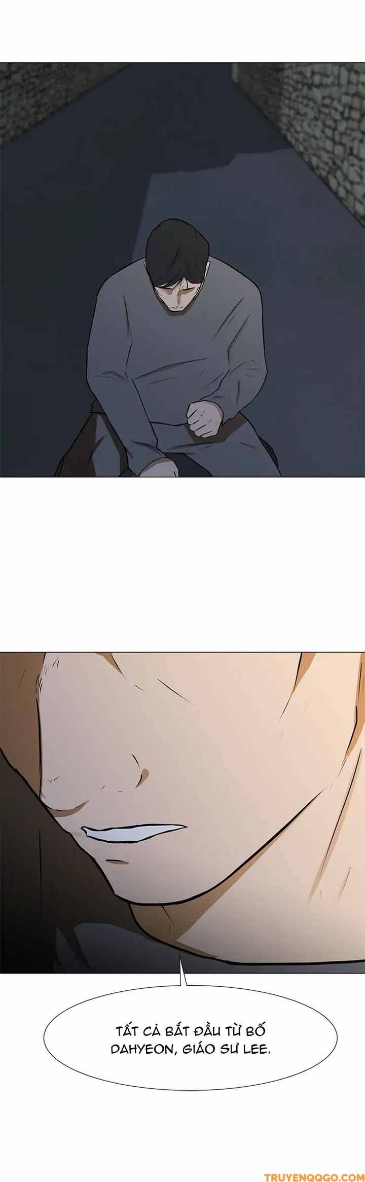 Dark Mortal (Official) Chapter 67 - 36