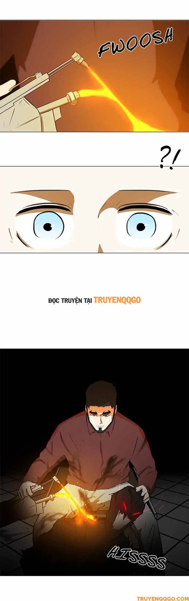 Dark Mortal (Official) Chapter 69 - 32