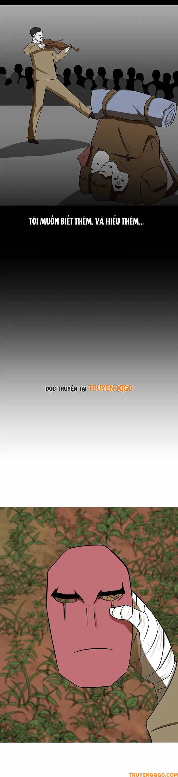 Dark Mortal (Official) Chapter 73 - 29