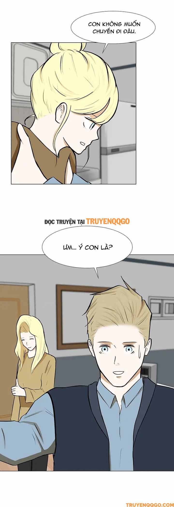 Dark Mortal (Official) Chapter 68 - 36