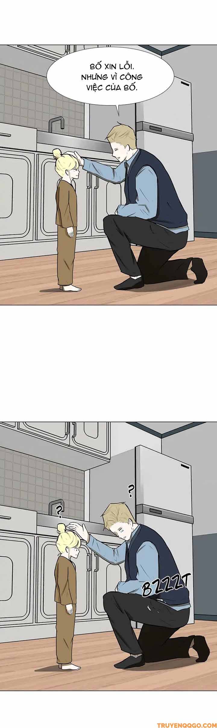 Dark Mortal (Official) Chapter 68 - 37