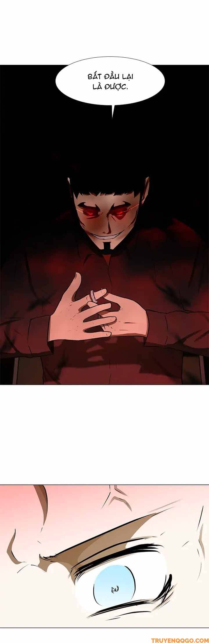 Dark Mortal (Official) Chapter 69 - 36