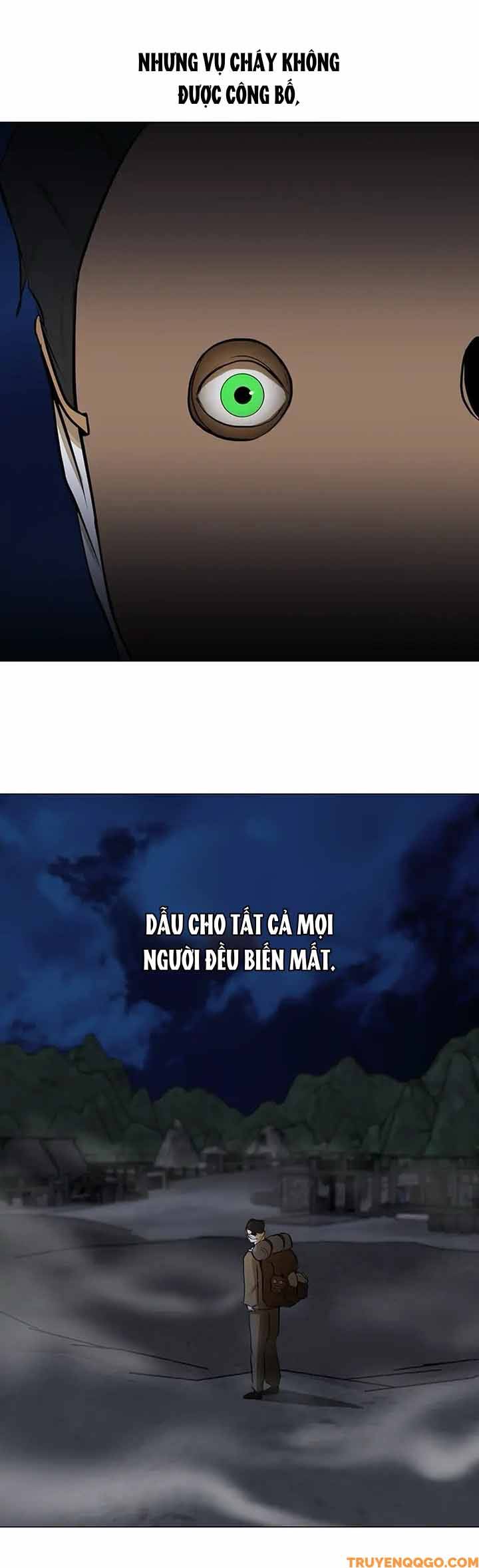 Dark Mortal (Official) Chapter 73 - 32