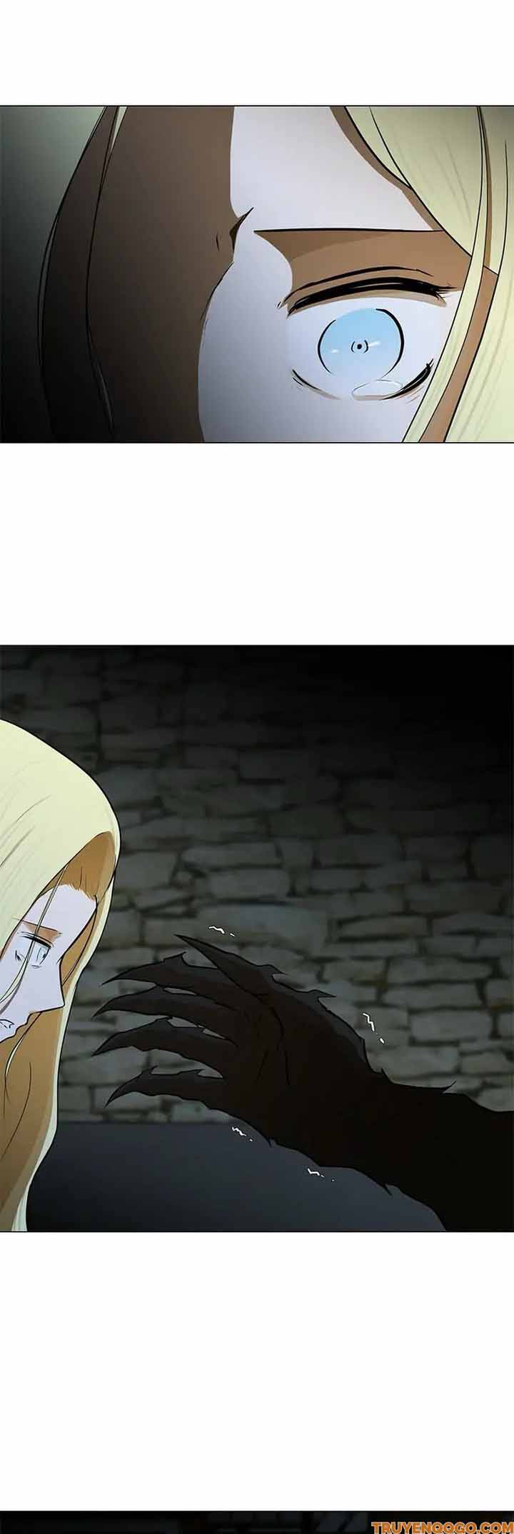 Dark Mortal (Official) Chapter 70 - 35