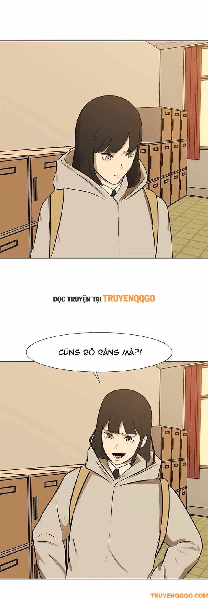 Dark Mortal (Official) Chapter 71 - 34