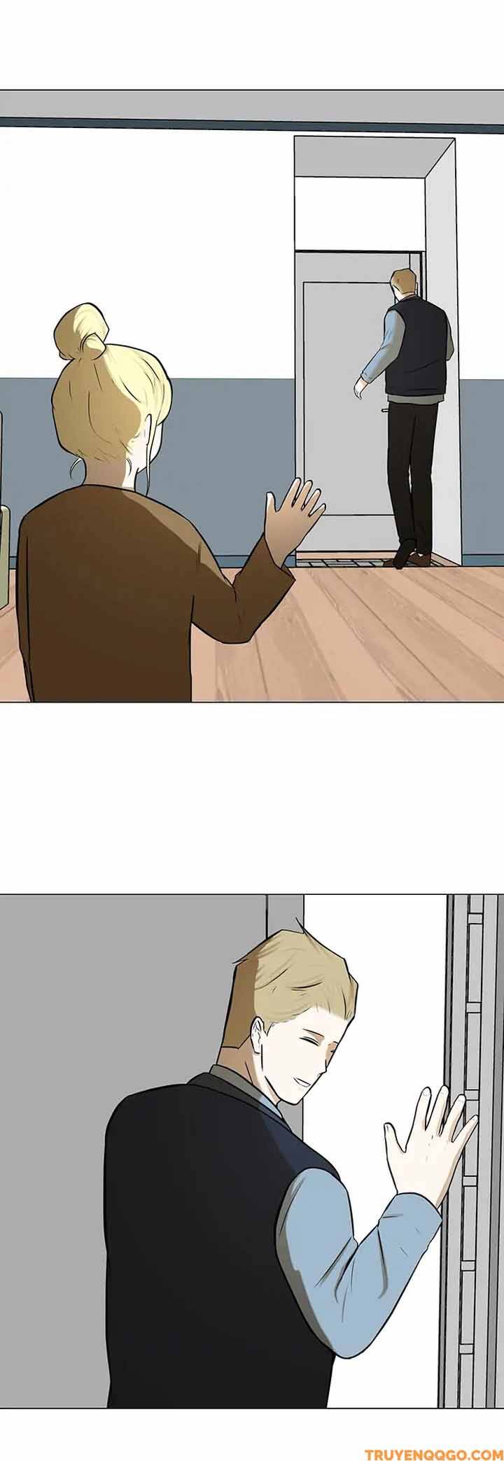 Dark Mortal (Official) Chapter 68 - 39