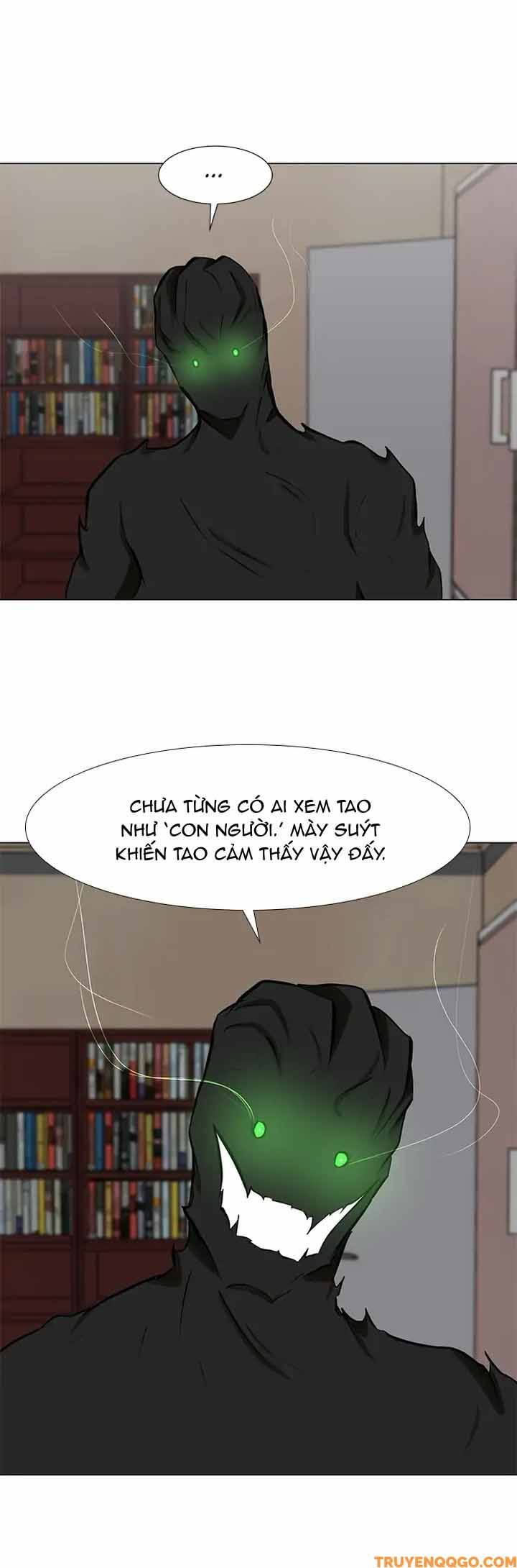 Dark Mortal (Official) Chapter 72 - 34