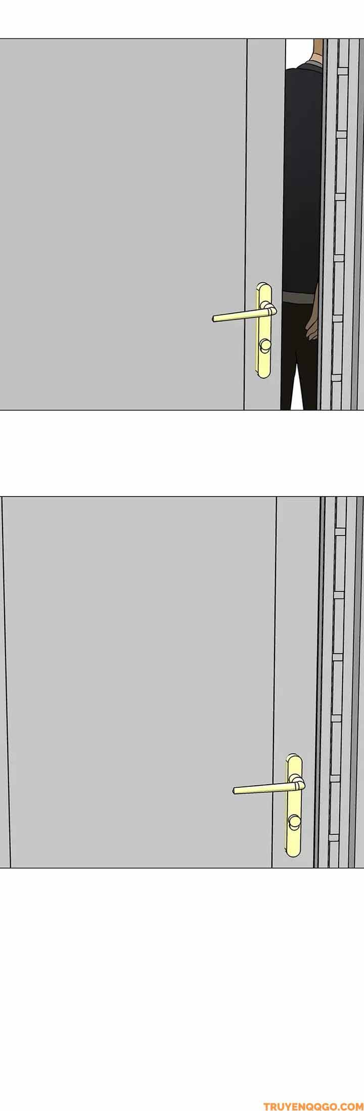 Dark Mortal (Official) Chapter 68 - 40