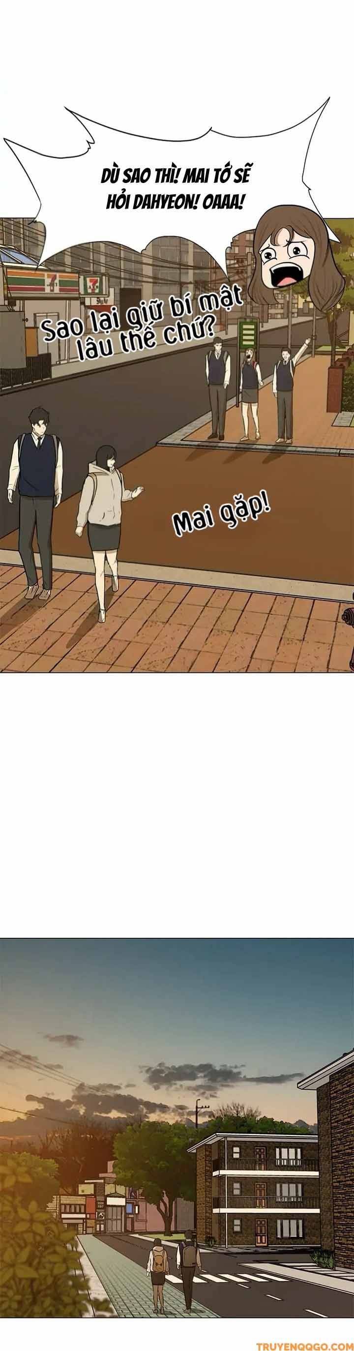 Dark Mortal (Official) Chapter 71 - 36