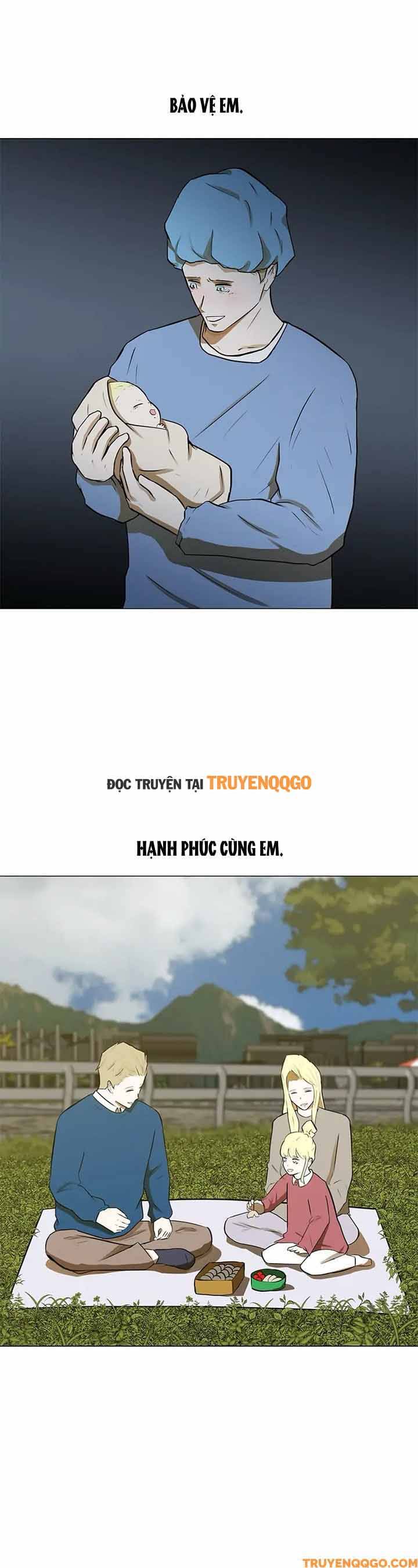 Dark Mortal (Official) Chapter 70 - 38