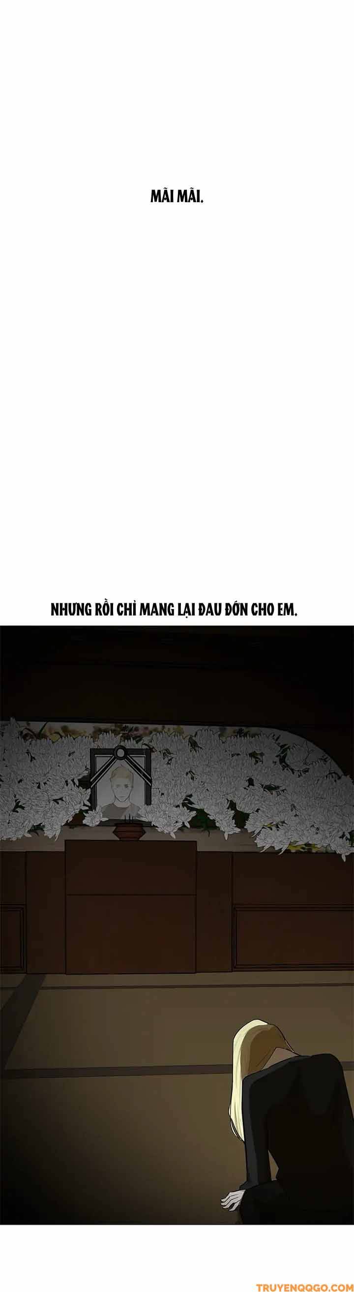 Dark Mortal (Official) Chapter 70 - 39