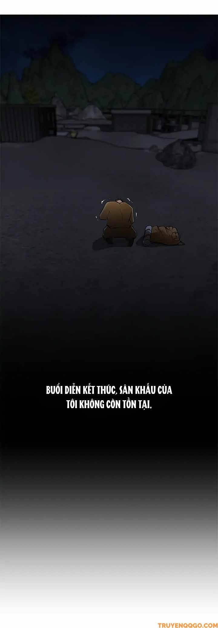 Dark Mortal (Official) Chapter 73 - 37