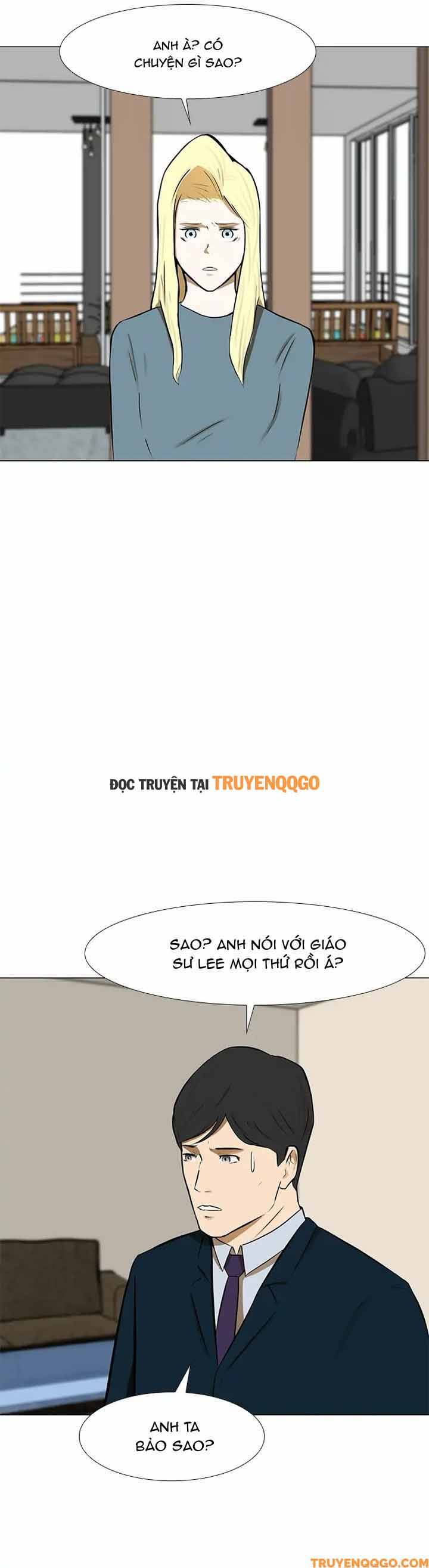 Dark Mortal (Official) Chapter 69 - 42