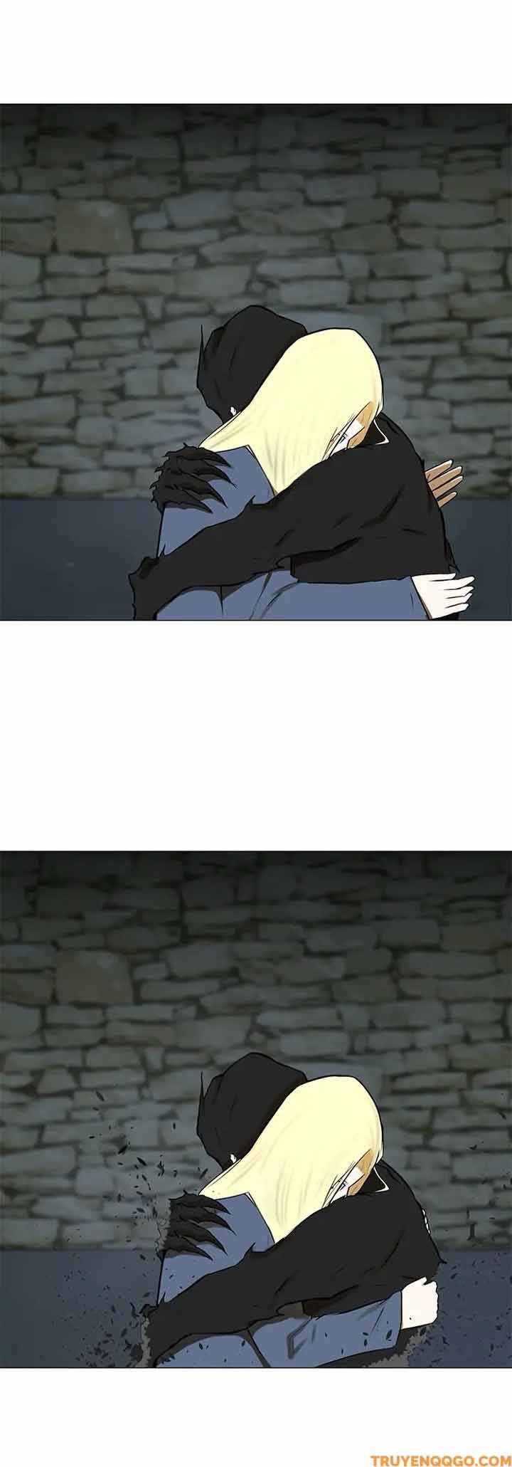 Dark Mortal (Official) Chapter 70 - 42