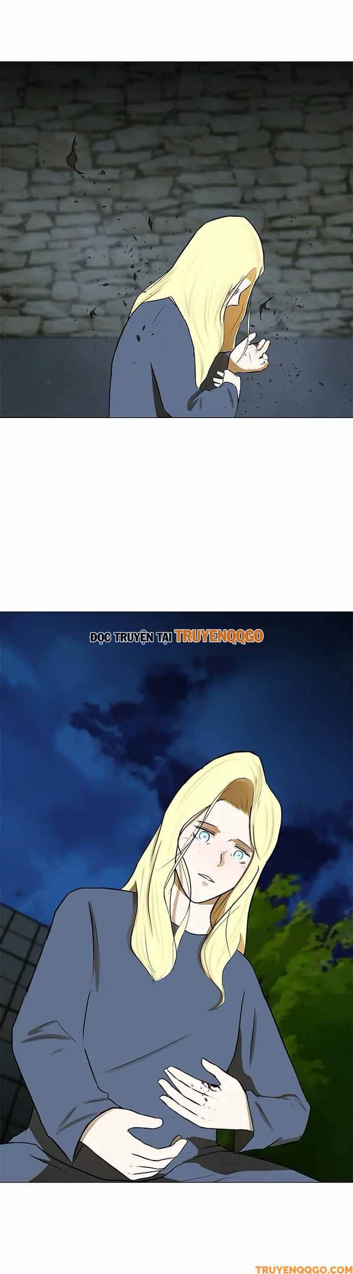 Dark Mortal (Official) Chapter 70 - 43