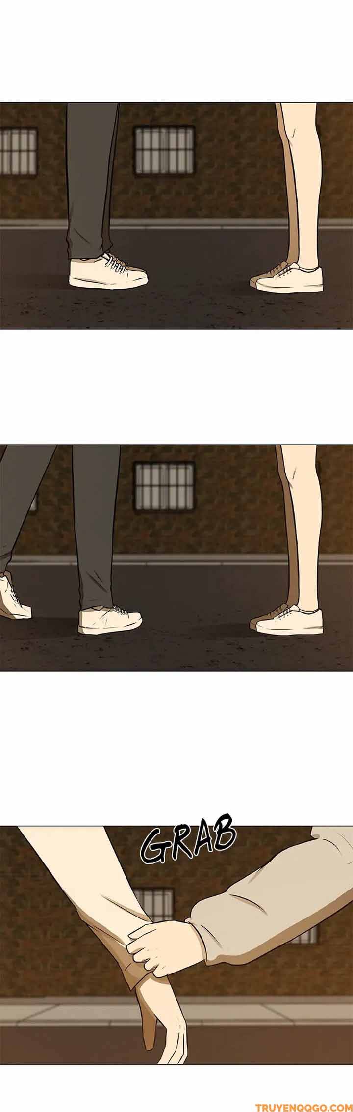 Dark Mortal (Official) Chapter 71 - 43