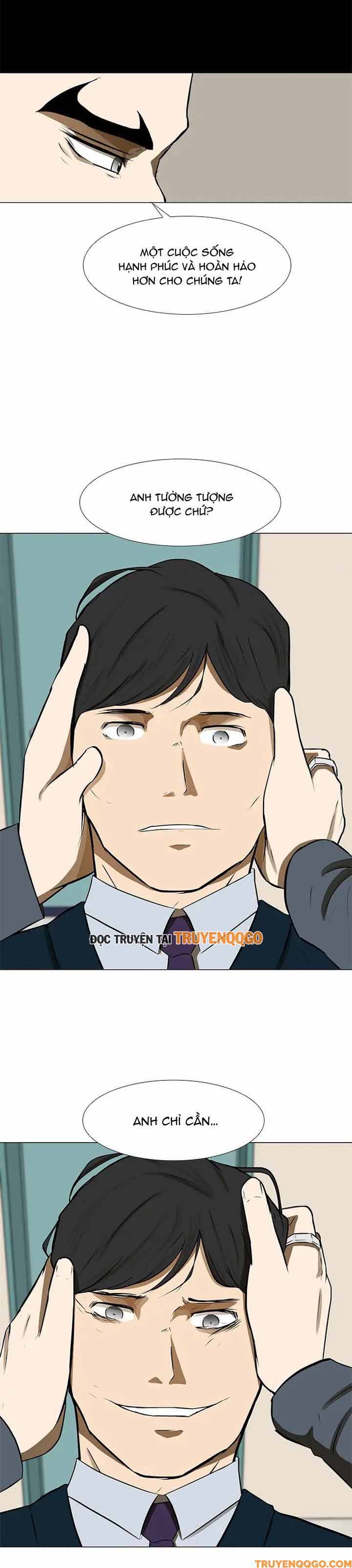 Dark Mortal (Official) Chapter 69 - 47