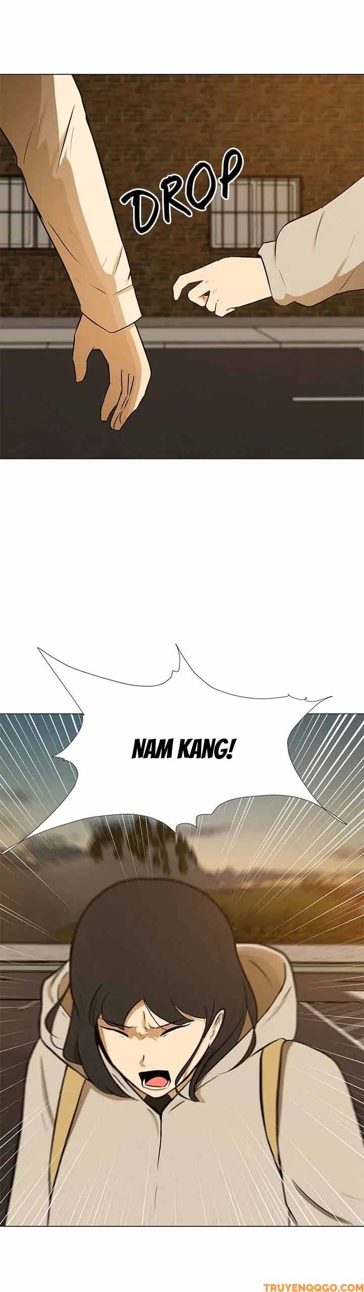 Dark Mortal (Official) Chapter 71 - 45