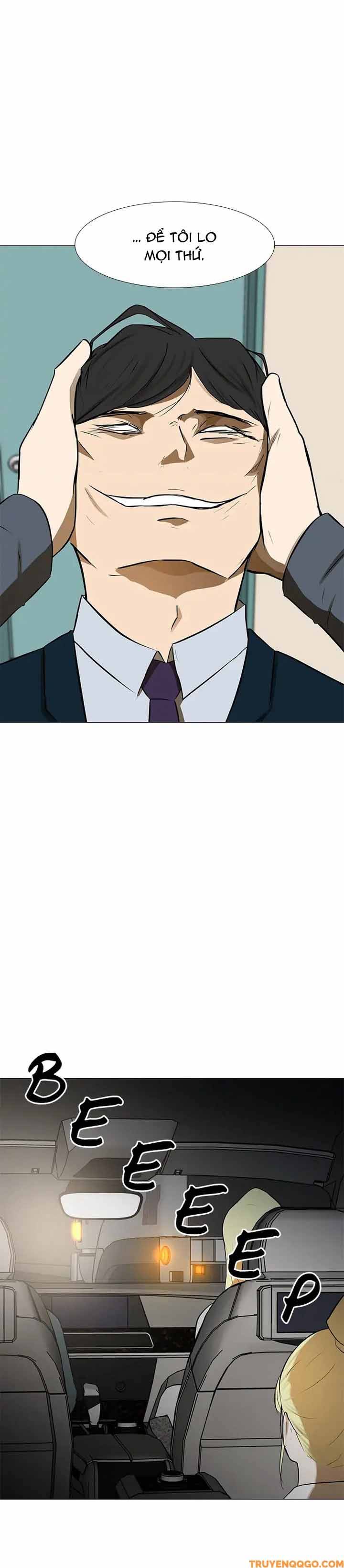 Dark Mortal (Official) Chapter 69 - 48