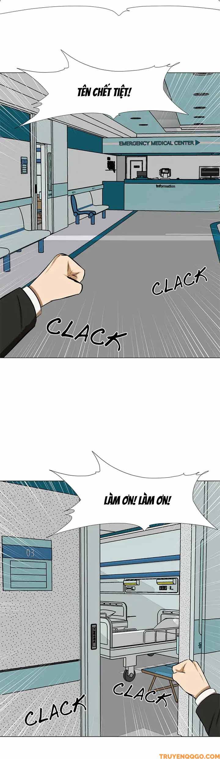 Dark Mortal (Official) Chapter 69 - 49