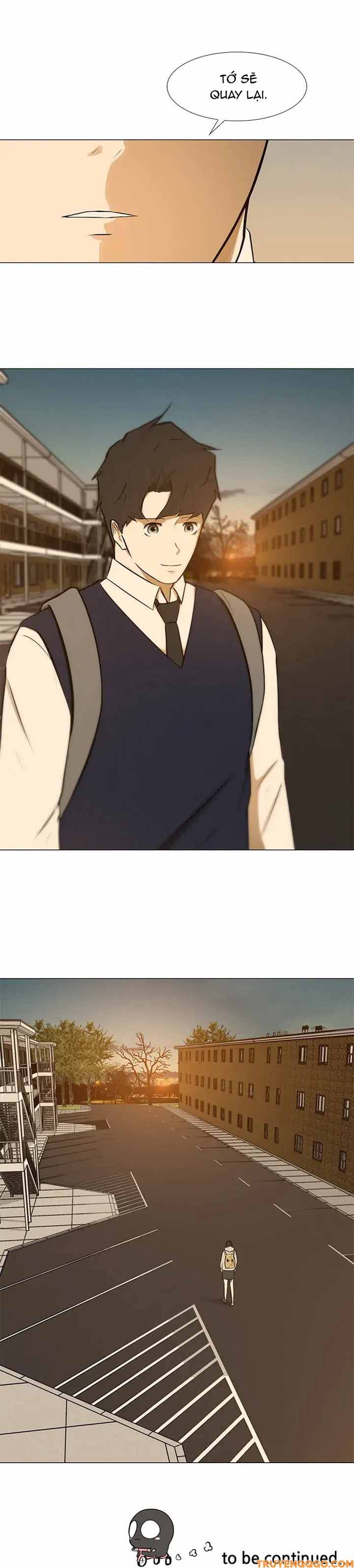 Dark Mortal (Official) Chapter 71 - 47