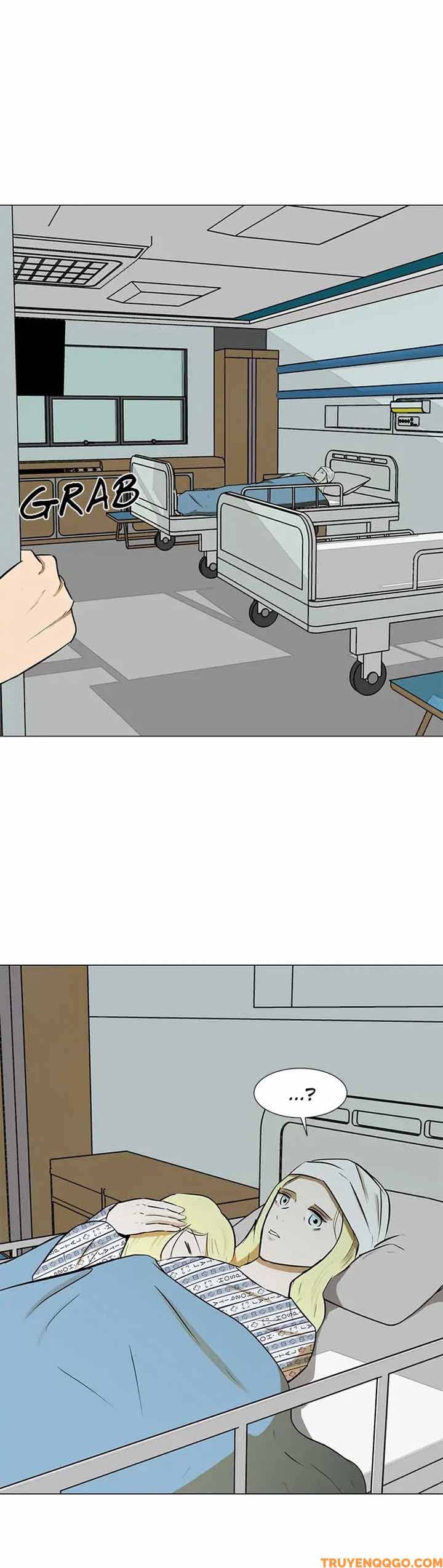 Dark Mortal (Official) Chapter 69 - 50