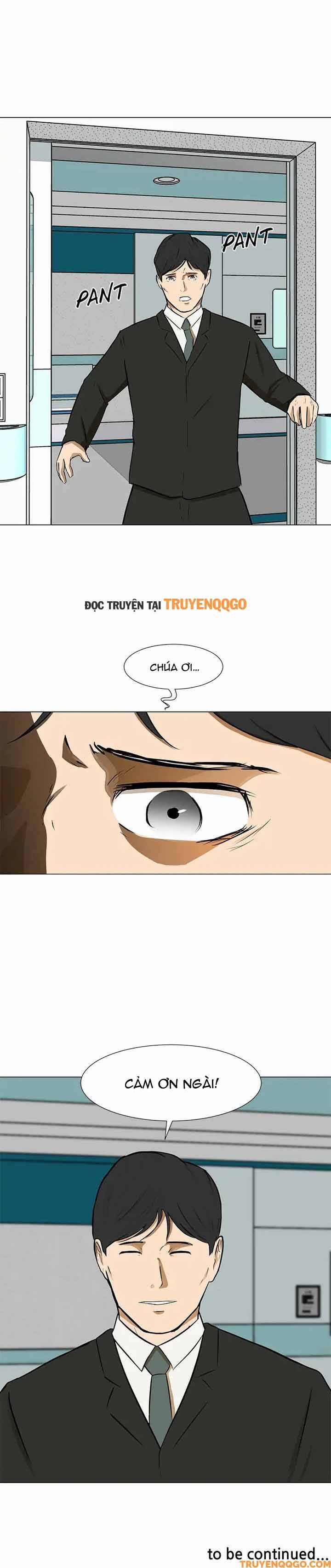 Dark Mortal (Official) Chapter 69 - 51