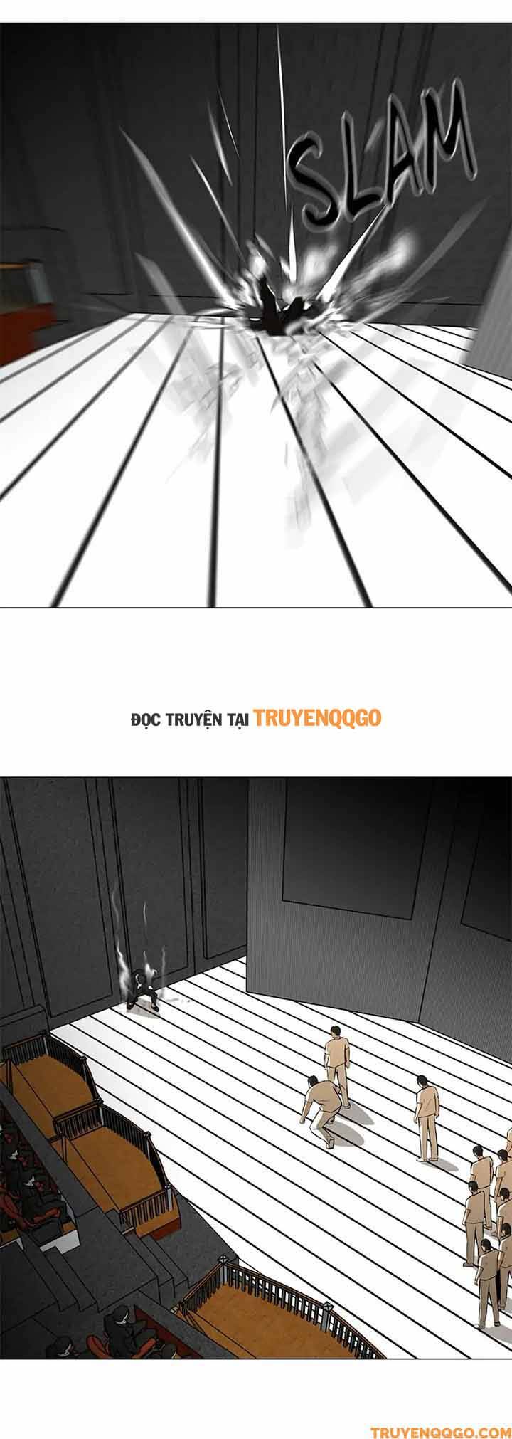 Dark Mortal (Official) Chapter 75 - 9