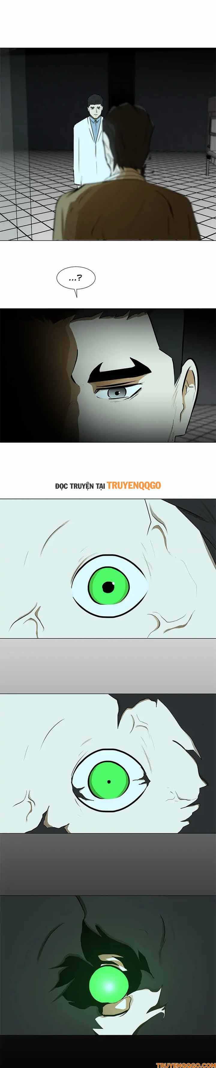 Dark Mortal (Official) Chapter 74 - 14