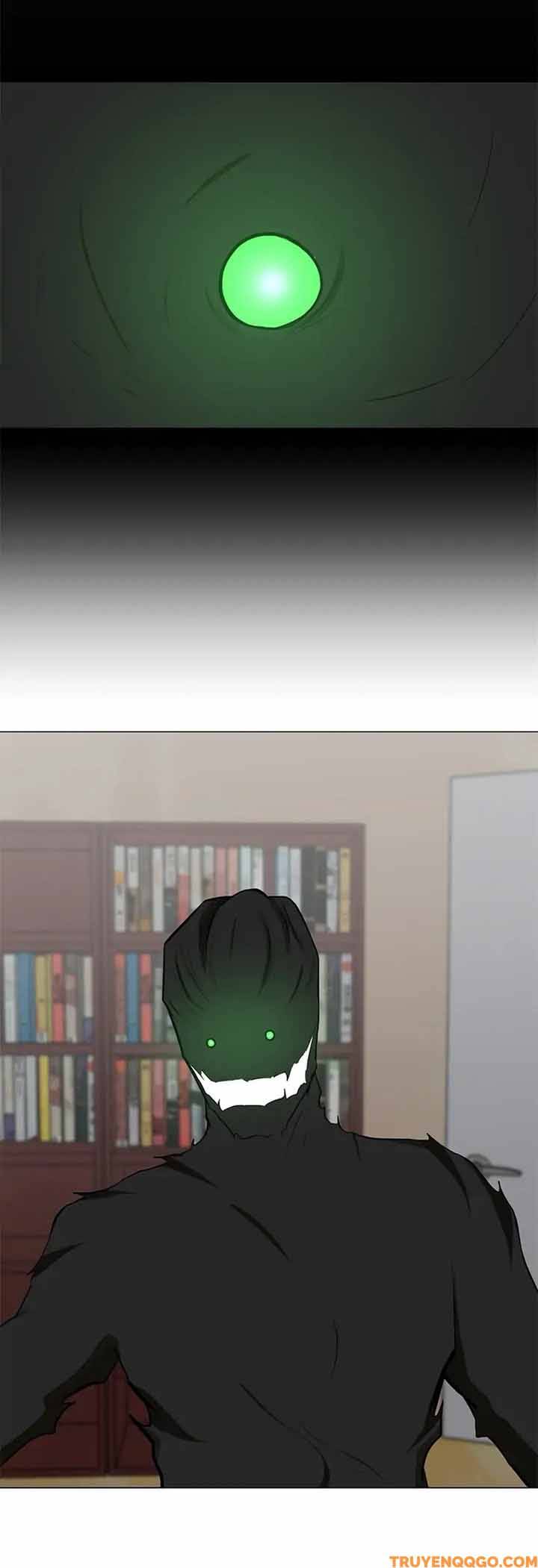 Dark Mortal (Official) Chapter 74 - 15