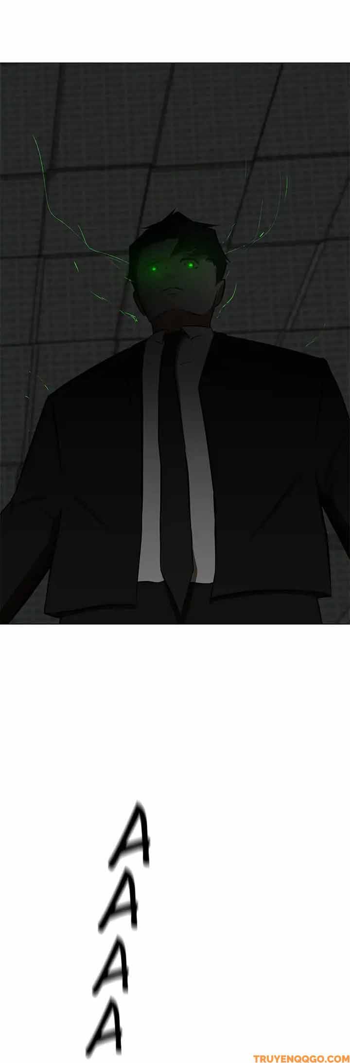 Dark Mortal (Official) Chapter 76 - 11