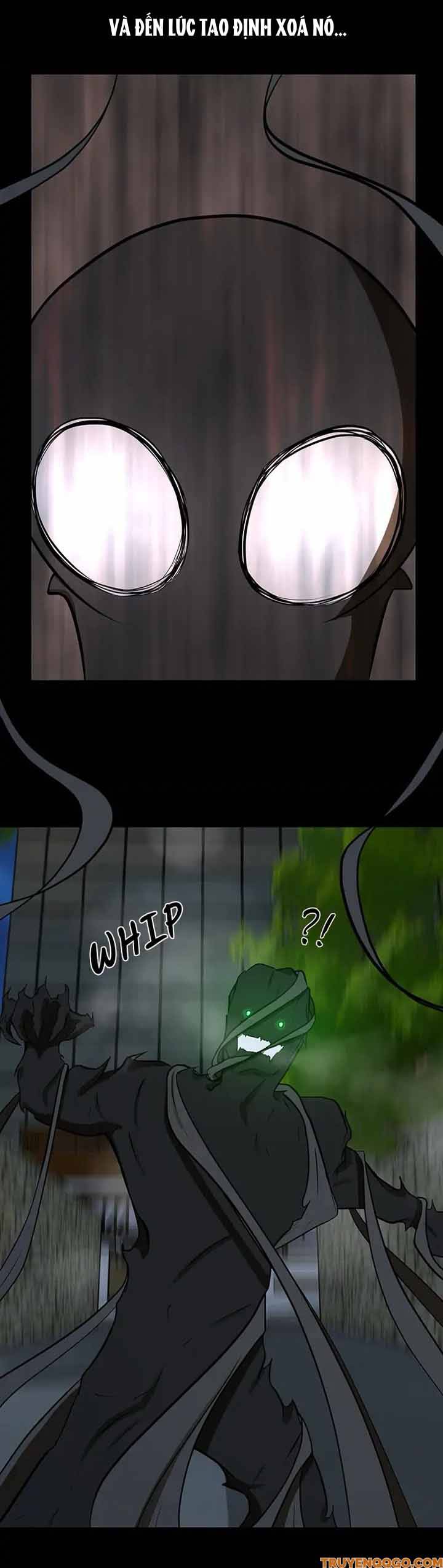 Dark Mortal (Official) Chapter 77 - 11