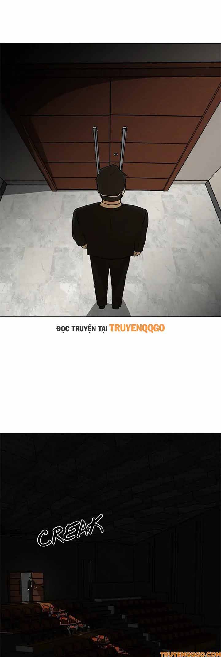 Dark Mortal (Official) Chapter 74 - 19