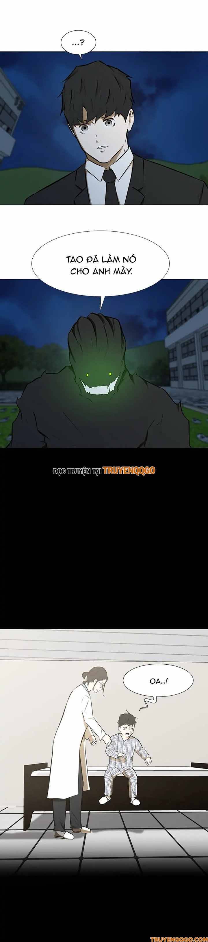 Dark Mortal (Official) Chapter 78 - 13