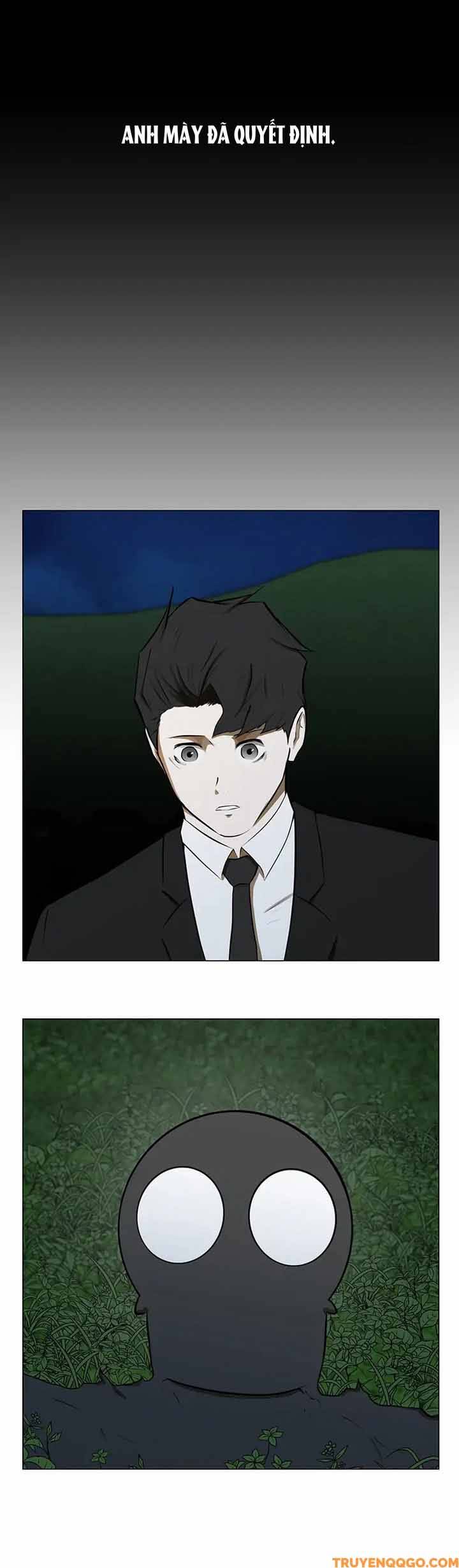 Dark Mortal (Official) Chapter 77 - 15